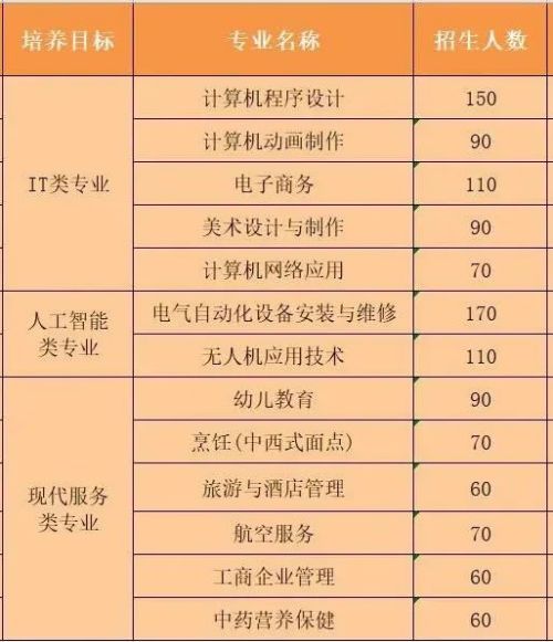 微信图片_20220720143559.jpg