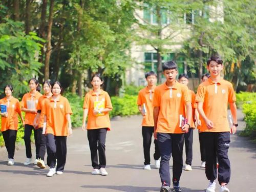 微信图片_20220720143618.jpg