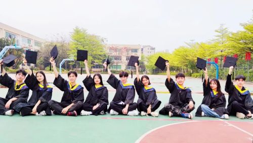 微信图片_20220720143652.jpg