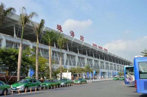 微信图片_20220720141658.jpg