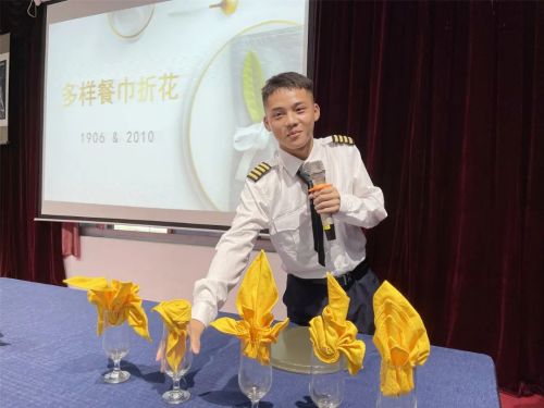 微信图片_20220720142035.jpg