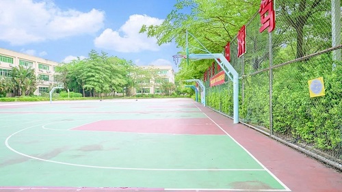 微信图片_20220720153140.jpg