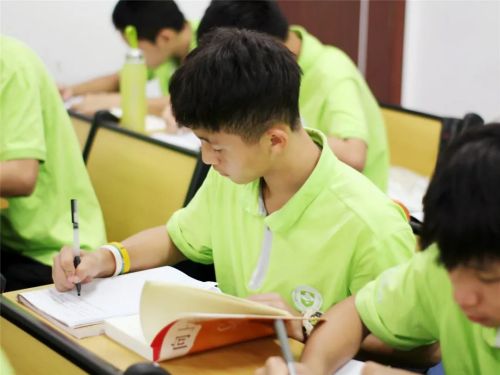 微信图片_20220726092551.jpg