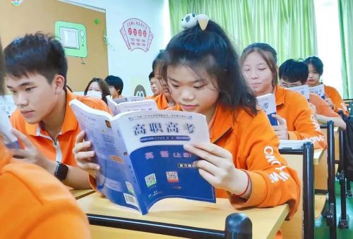 微信图片_20220726092607.jpg