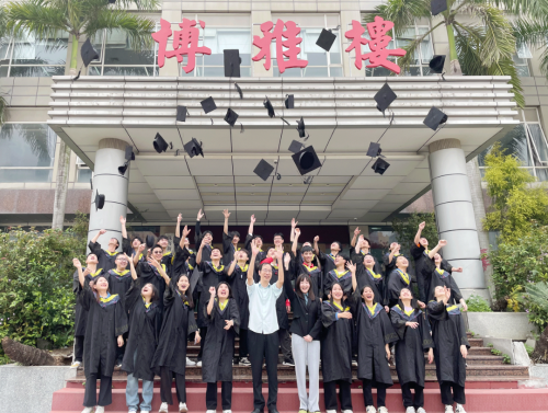 微信图片_20220726095224.png