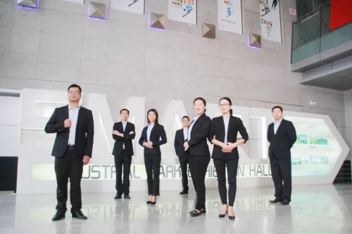 微信图片_20220726095301.jpg