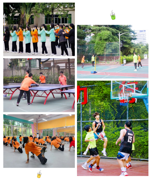 微信截图_20220726100839.png