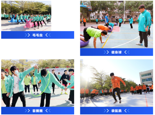 微信截图_20220726100855.png