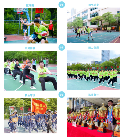 微信截图_20220726100916.png