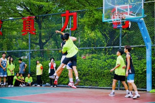 微信图片_20220726100951.jpg