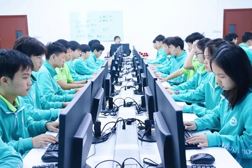 微信图片_20220726102641.jpg