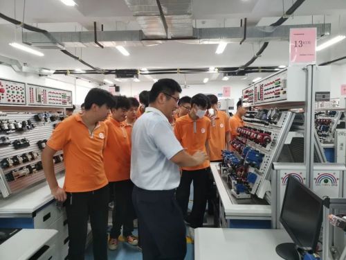 微信图片_20220726102110.jpg