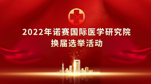 图片 10.png