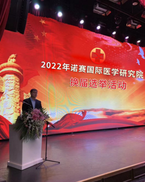 图片 14.png