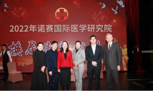 图片 13.png