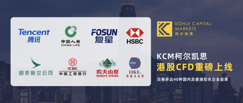 图片 3.png