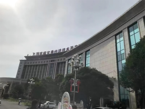 图片 1.png