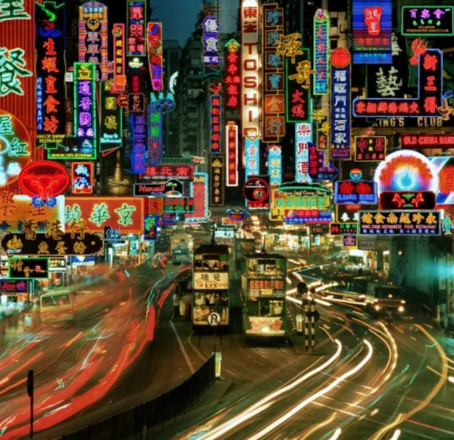 微信图片_20220804101704.png