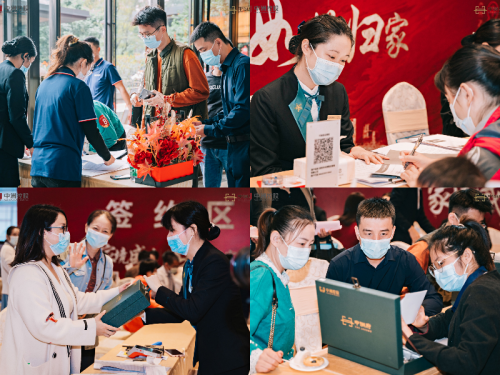 图片 9.png