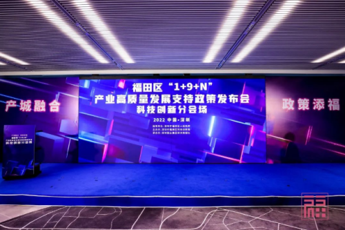 图片 5.png
