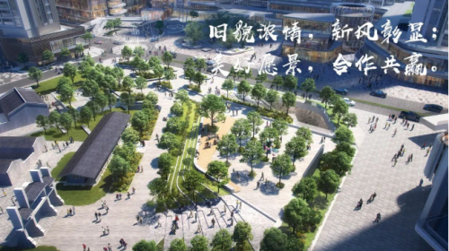 图片 6.png
