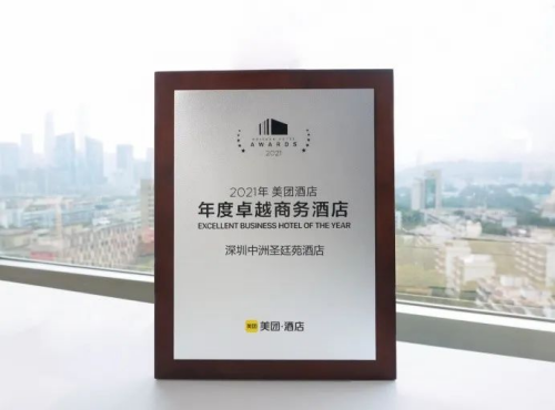 图片 1.png