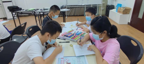 图片 4.png