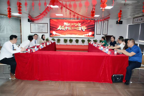 图片 3.png