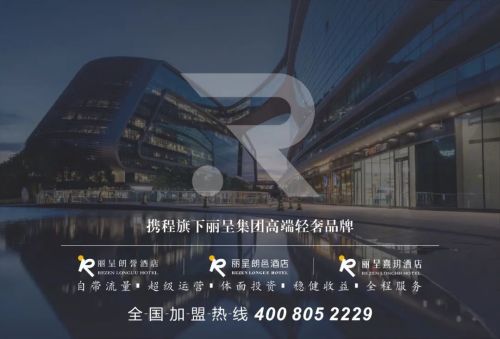 微信图片_20220812142934.jpg