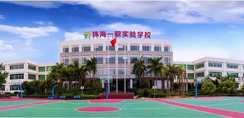 微信图片_20220815161913.jpg