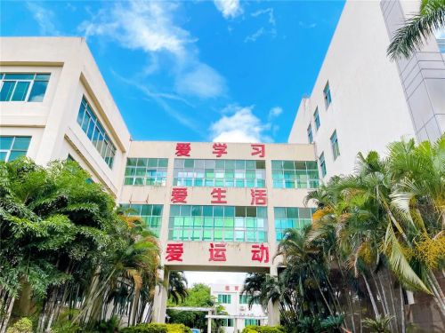 微信图片_20220815161959.jpg
