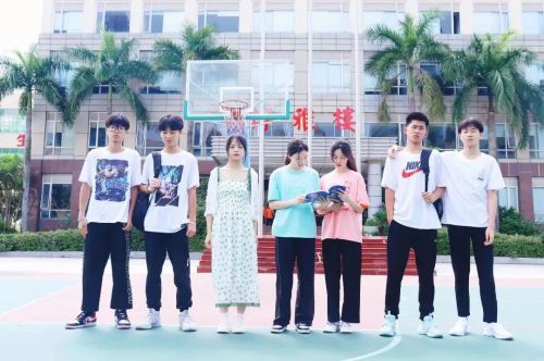 微信图片_20220815162058.jpg