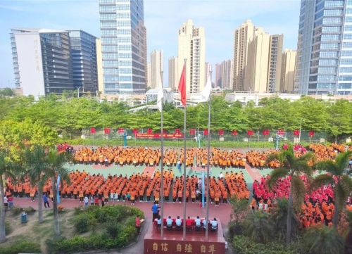 微信图片_20220815162117.jpg