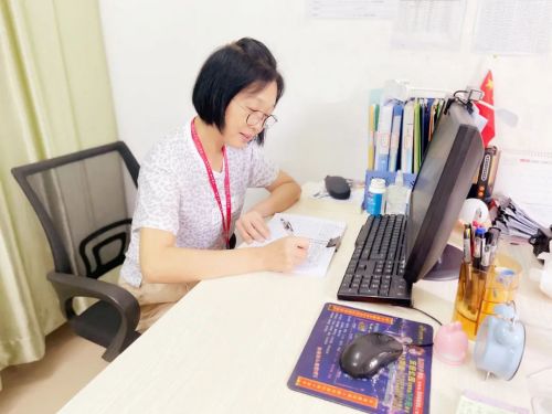 微信图片_20220815162211.jpg