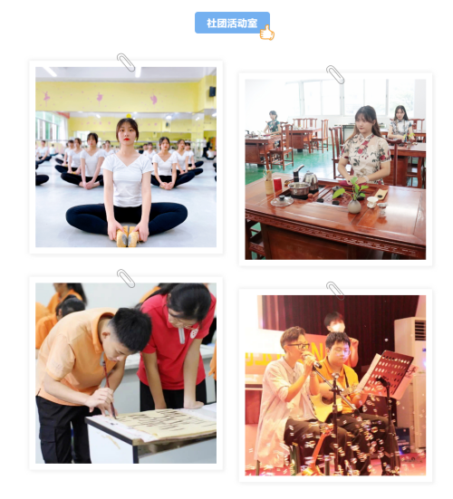 微信截图_20220815162311.png