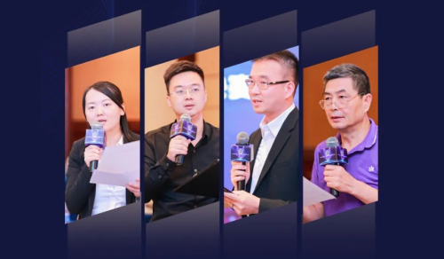 图片 7.png