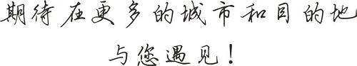 微信图片_20220819144158.jpg