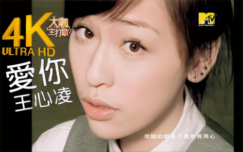图片 2.png