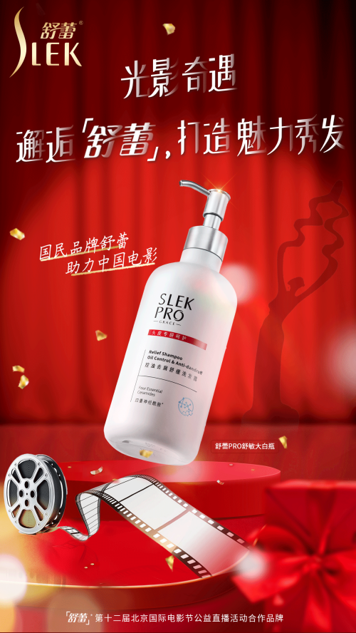 图片 4.png