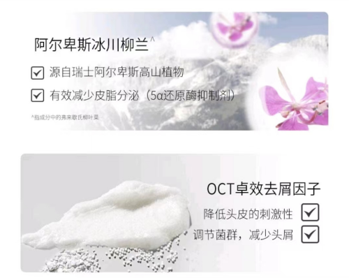 图片 5.png
