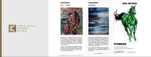 图片 6.png