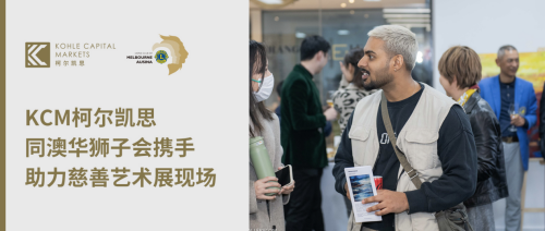 图片 3.png