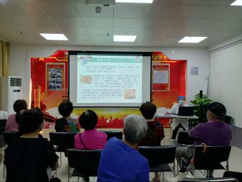 图片 10.png