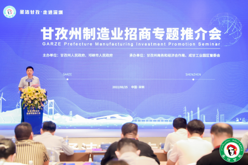 图片 8.png