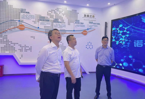 图片 6.png