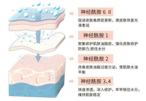 图片 15.png