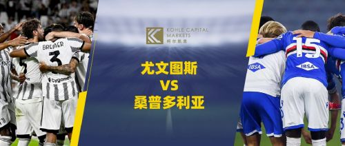 微信图片_20220914094751.jpg