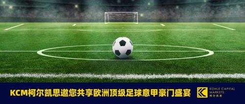 微信图片_20220914094757.jpg