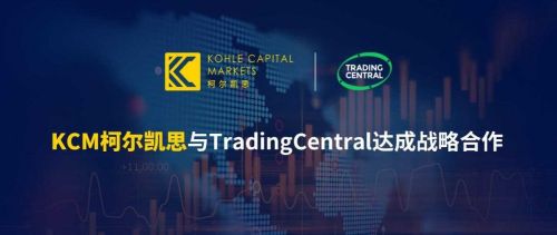 微信图片_20220914094807.jpg