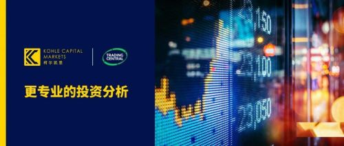 微信图片_20220914094811.jpg